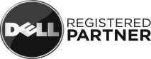 dell_registeredpartner_fina