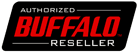 img_buffalo_reseller