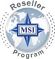 resellerlogomsi