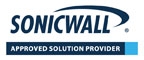 sonicwallchannel-partnerlogo1