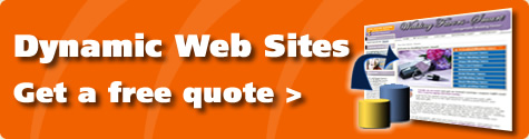 dynamic-sites