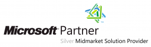 microsoftlogo
