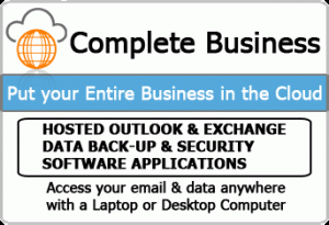 OCC9_Info_Box_Complete-Business