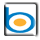 Bing Bing Maps