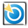 Citysearch Citysearch