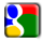 Google Places