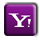 Yahoo! Local