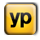 Yellow Pages Yellow Pages