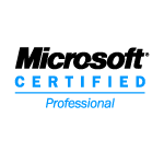 logo-MCP logo-MCP