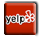Yelp! Yelp!