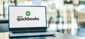 QuickBooks Desktop Professional 2021 End of Life